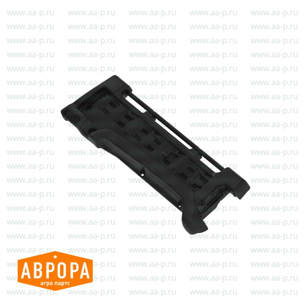 OMCA37291 РУКОВ.  ПО  ЭКСПЛУАТАЦИИ OMCA37291